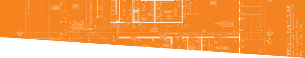Complete Pre-Construction, Planning, Design and Post Construction Services