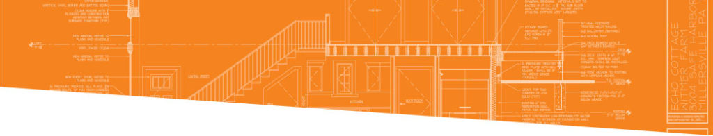 Complete Pre-Construction, Planning, Design and Post Construction Services