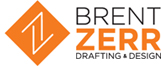 Brent Zerr Drafting and Design – Reading, Pennsylvania Residential and Commercial Drafting and Design