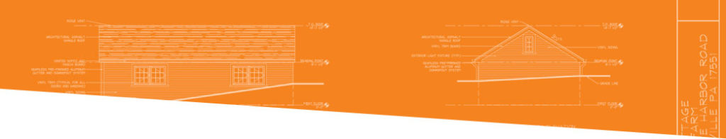 Complete Pre-Construction, Planning, Design and Post Construction Servivces